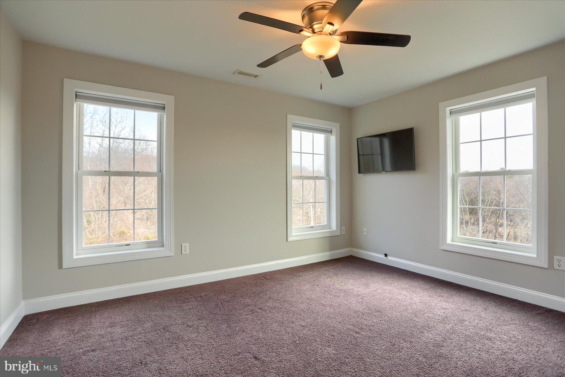 1363 Macton Road Street, MD 21154 - Photo 42 of 100