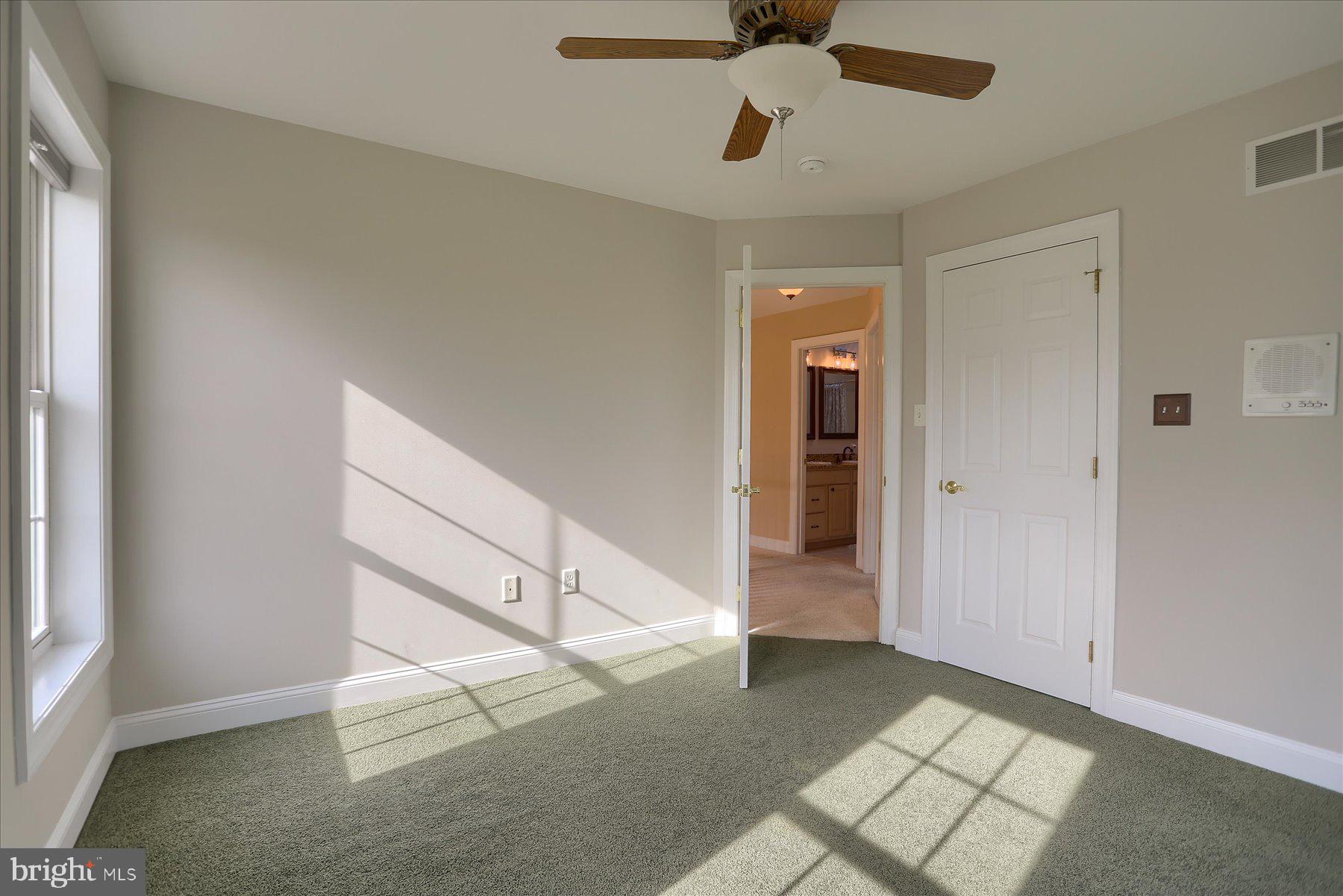 1363 Macton Road Street, MD 21154 - Photo 46 of 100