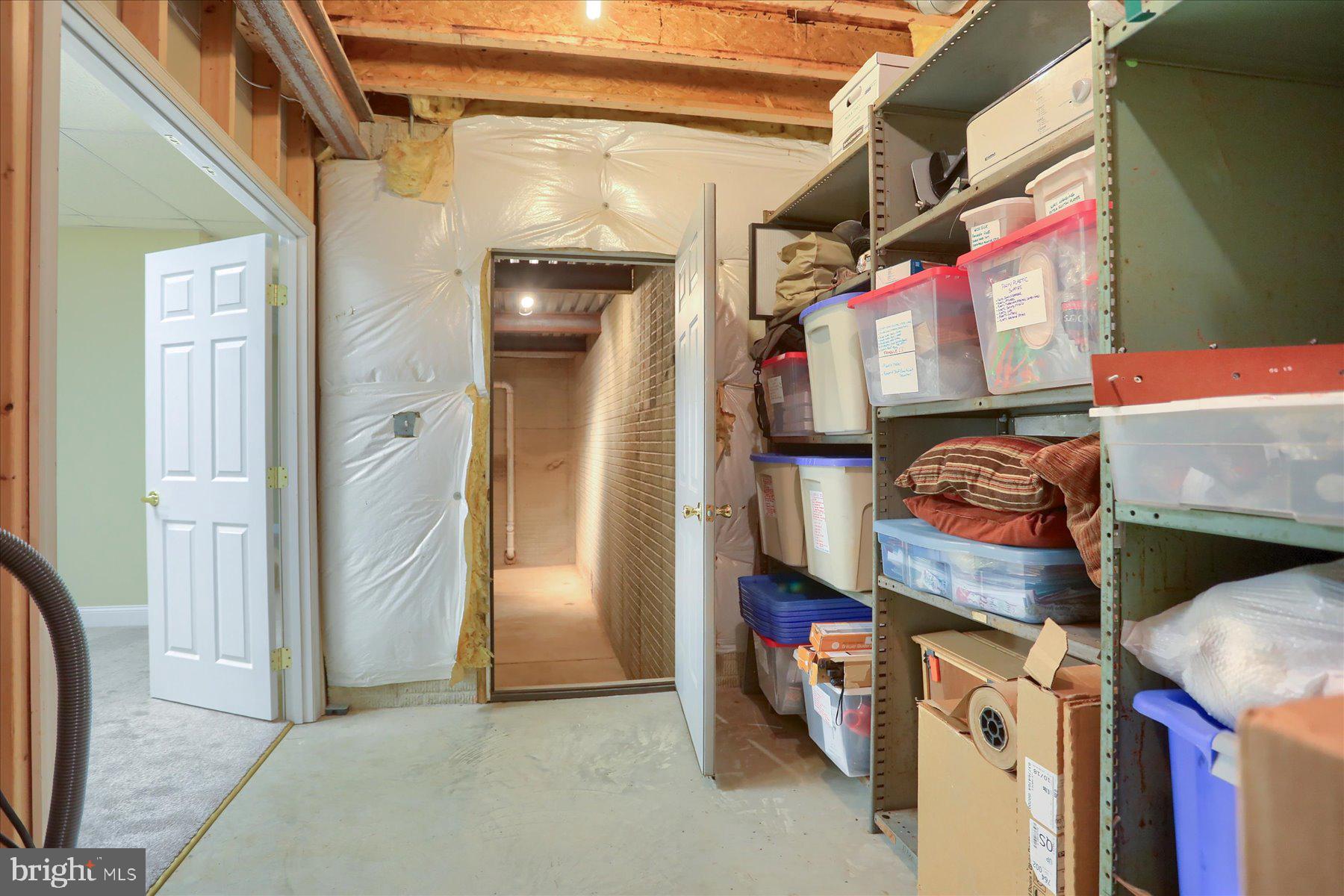 1363 Macton Road Street, MD 21154 - Photo 53 of 100