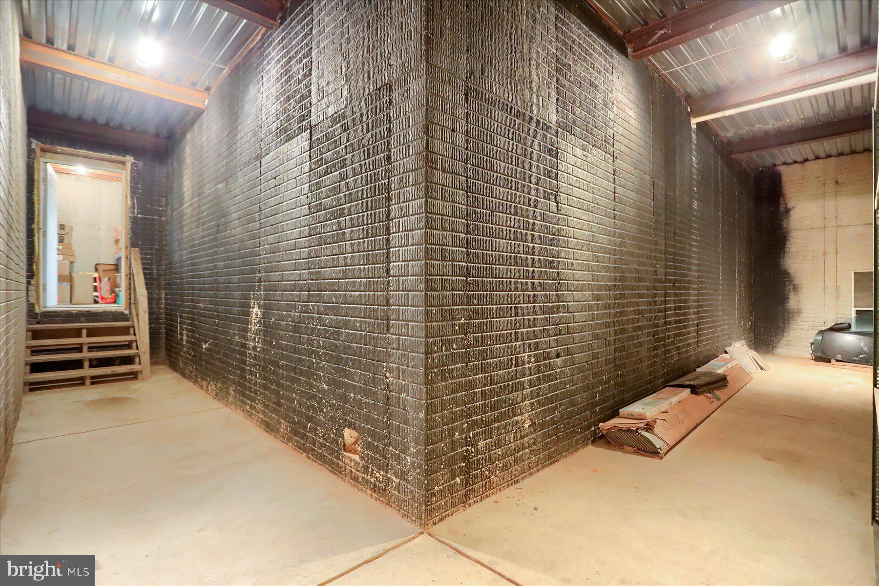 1363 Macton Road Street, MD 21154 - Photo 54 of 100