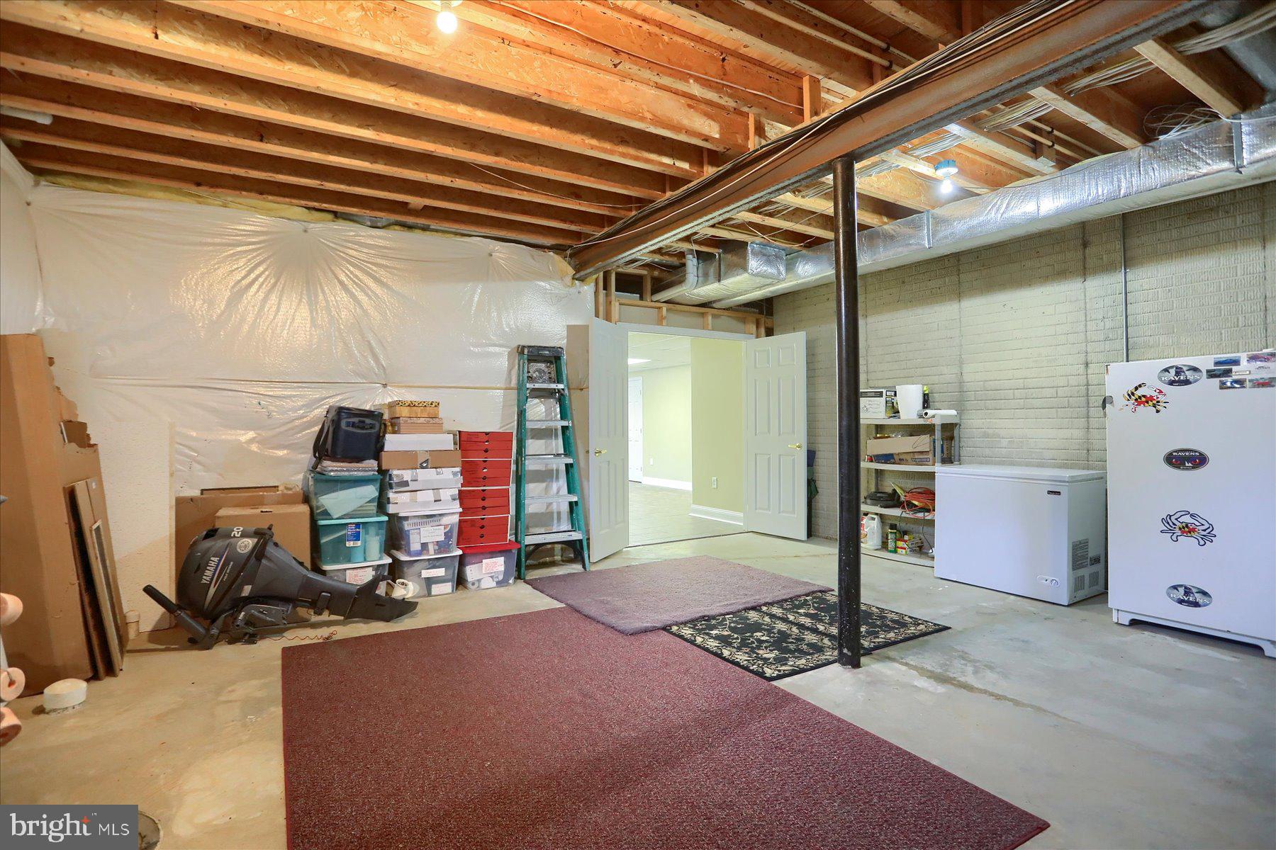 1363 Macton Road Street, MD 21154 - Photo 58 of 100