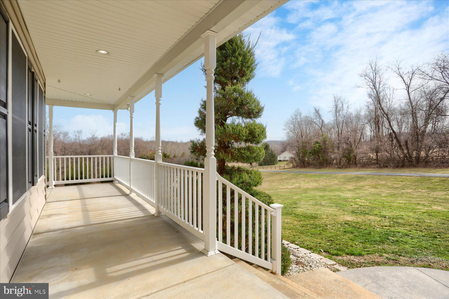 1363 Macton Road Street, MD 21154 - Photo 6 of 100
