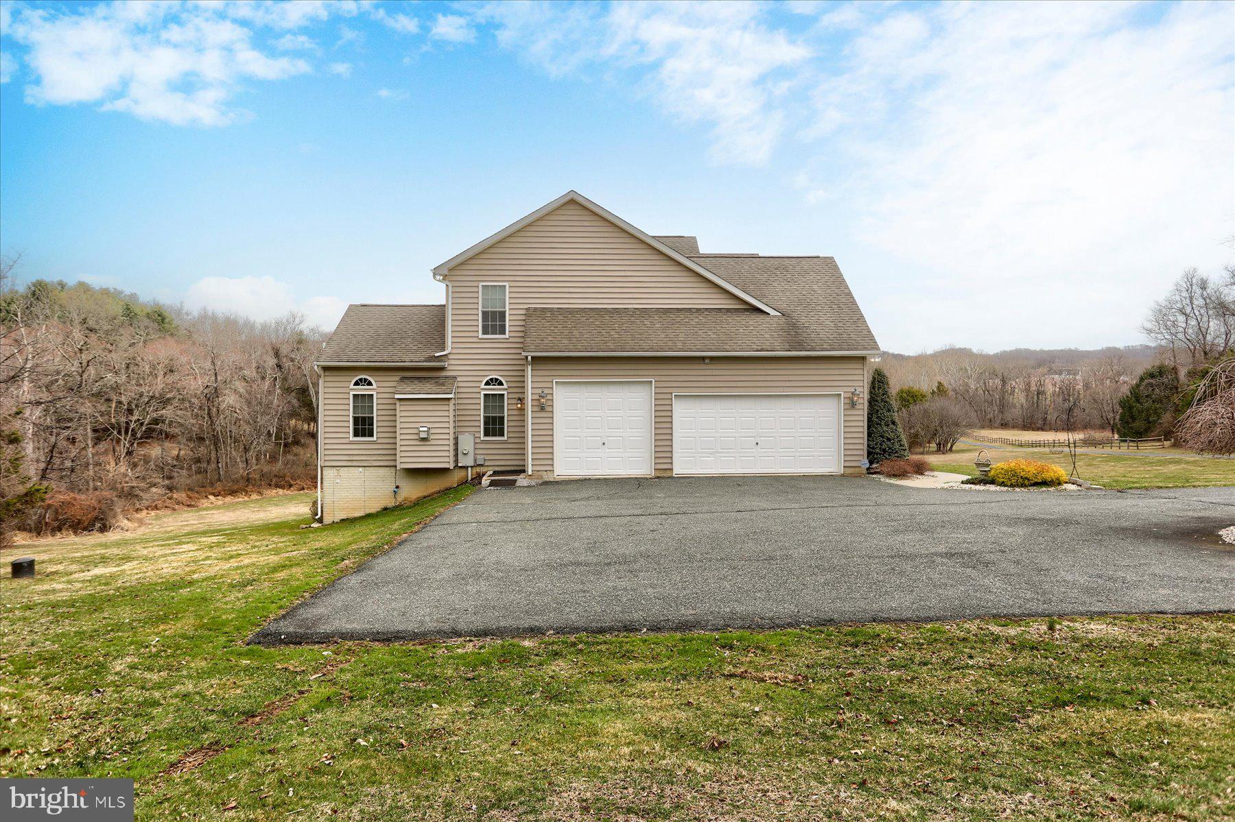 1363 Macton Road Street, MD 21154 - Photo 63 of 100