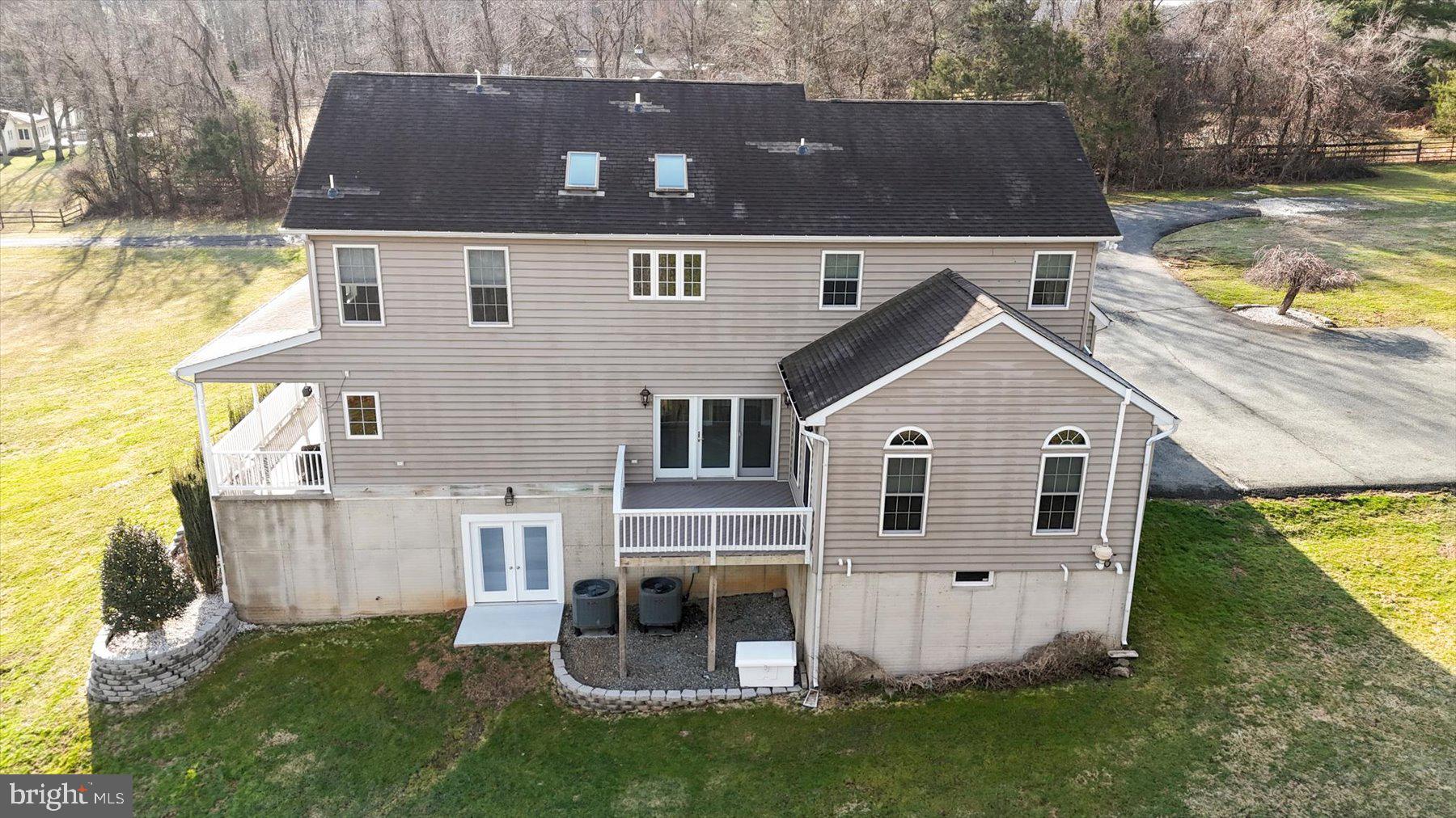 1363 Macton Road Street, MD 21154 - Photo 69 of 100