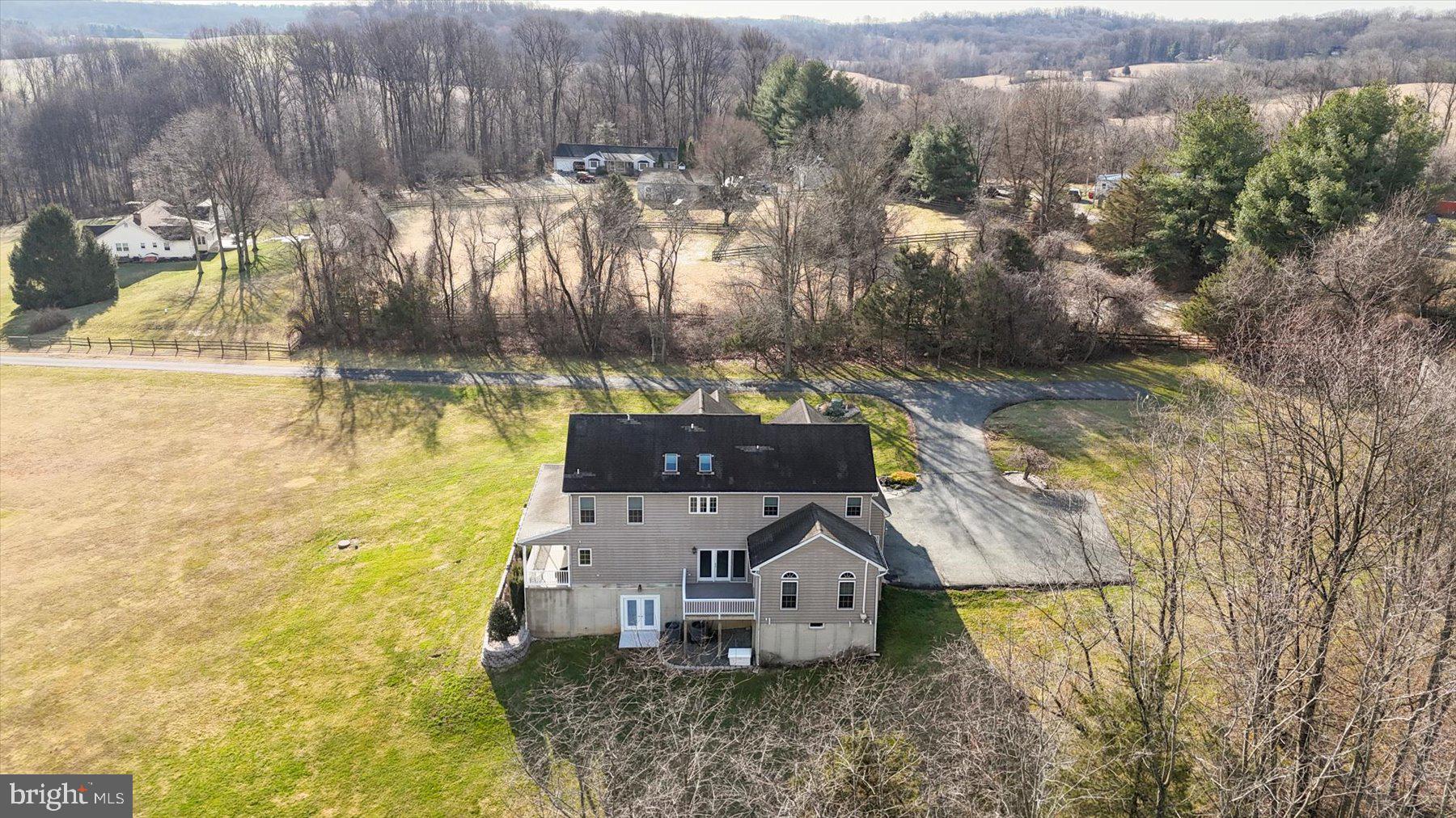 1363 Macton Road Street, MD 21154 - Photo 70 of 100