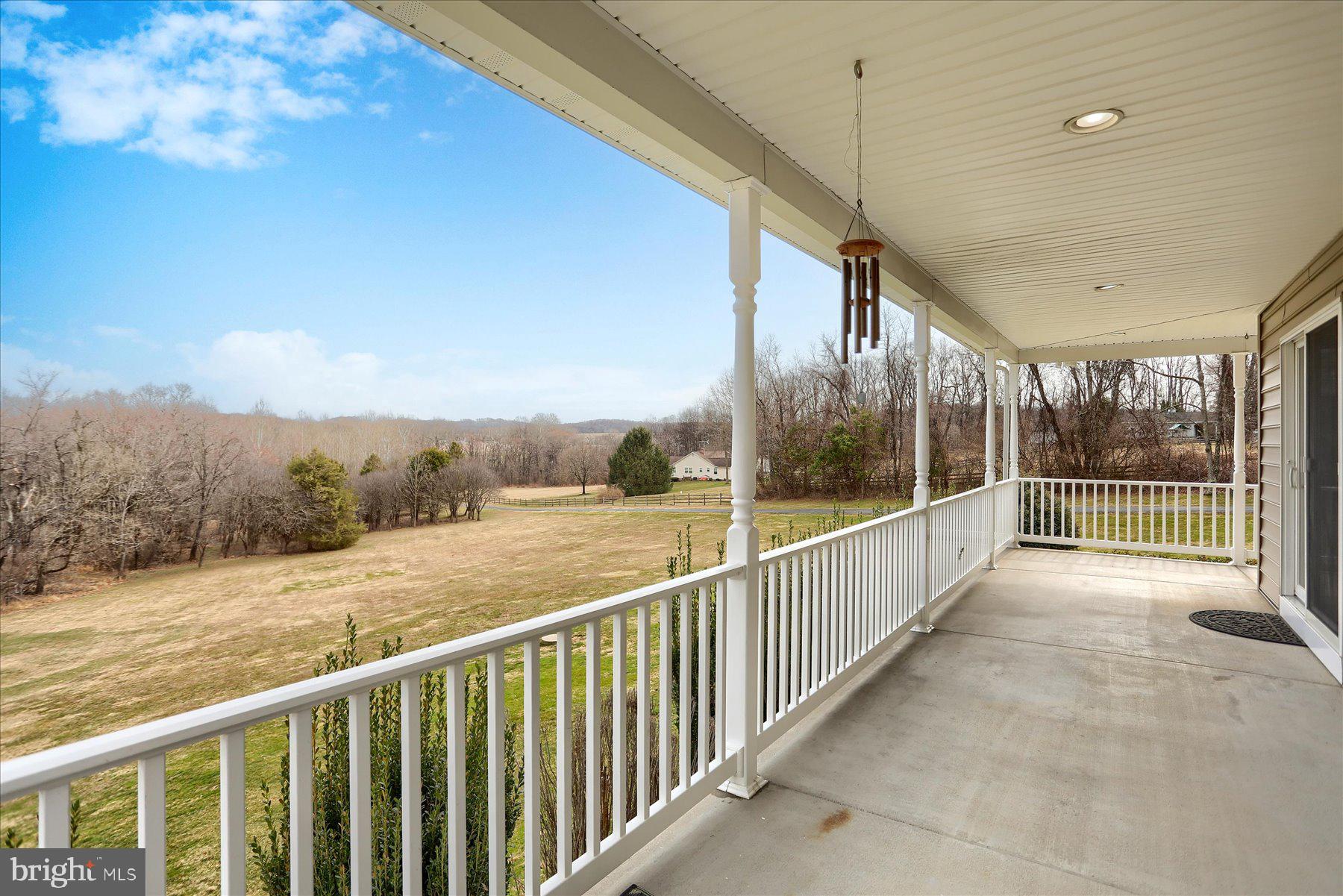 1363 Macton Road Street, MD 21154 - Photo 7 of 100