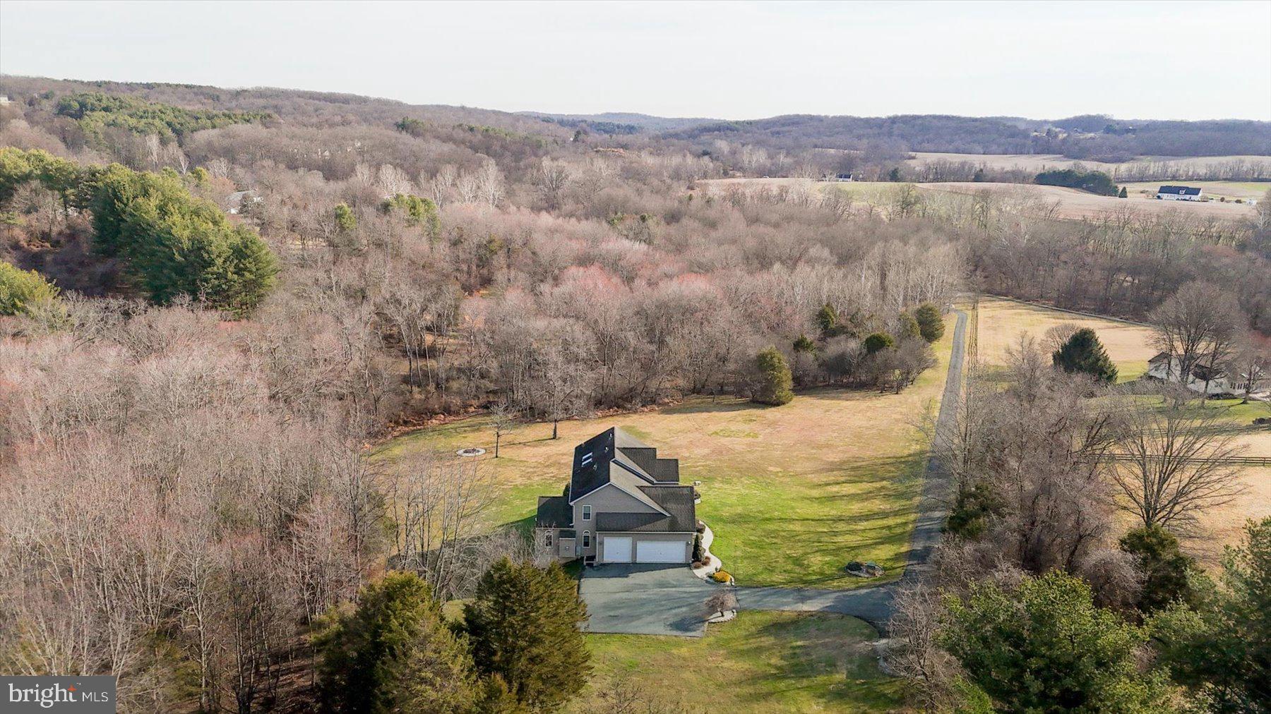 1363 Macton Road Street, MD 21154 - Photo 77 of 100