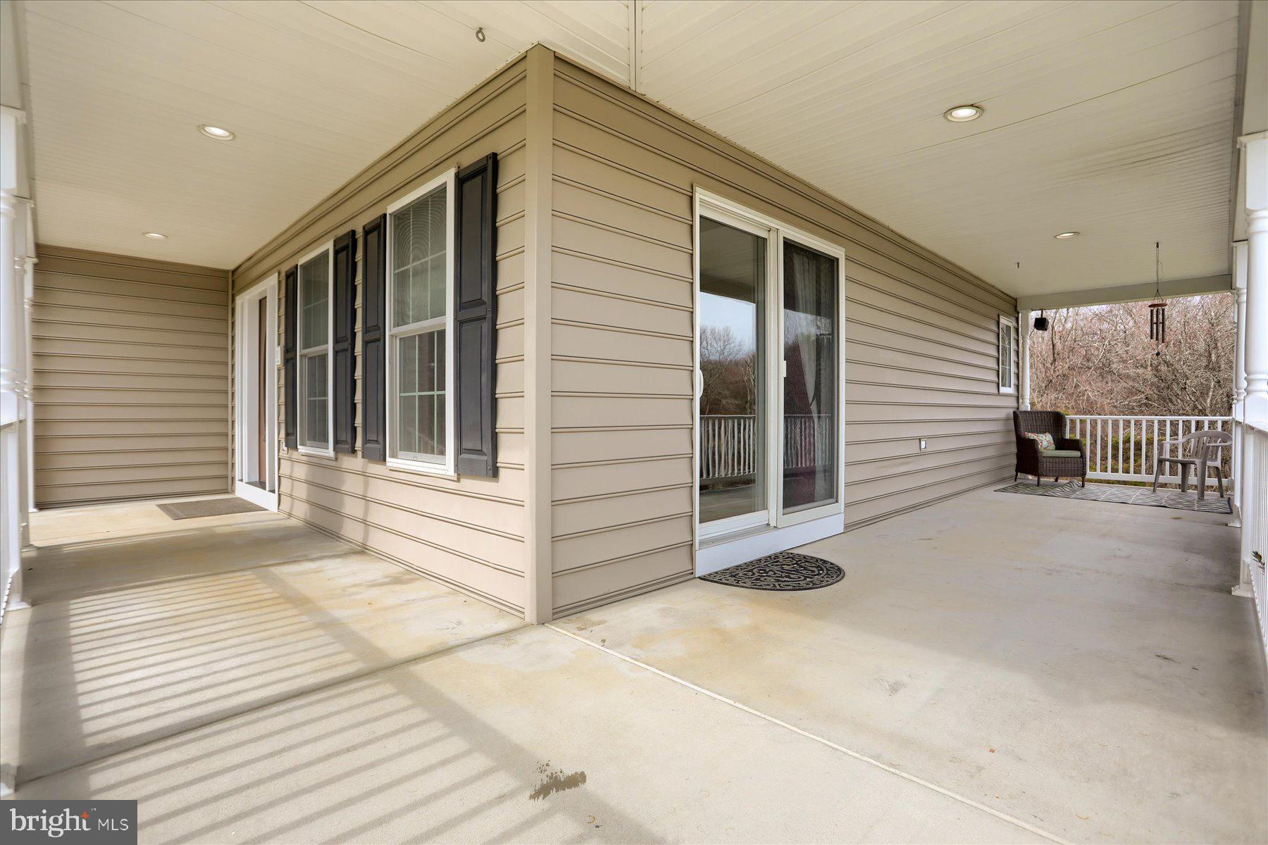 1363 Macton Road Street, MD 21154 - Photo 8 of 100