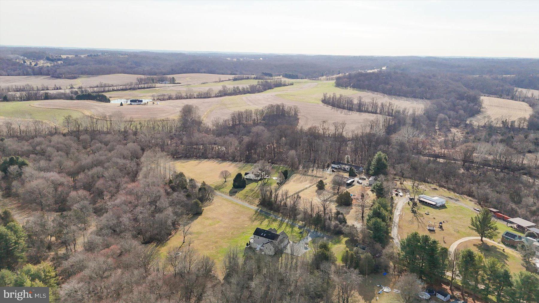 1363 Macton Road Street, MD 21154 - Photo 81 of 100