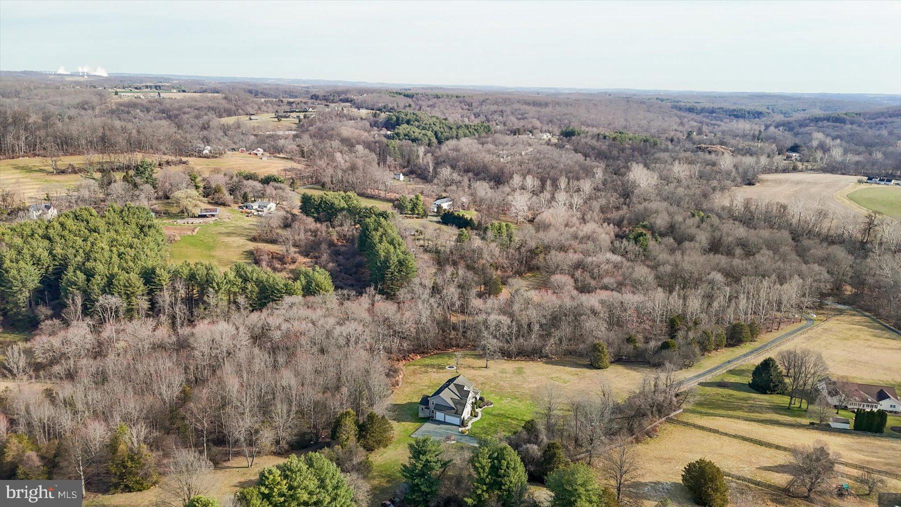 1363 Macton Road Street, MD 21154 - Photo 84 of 100