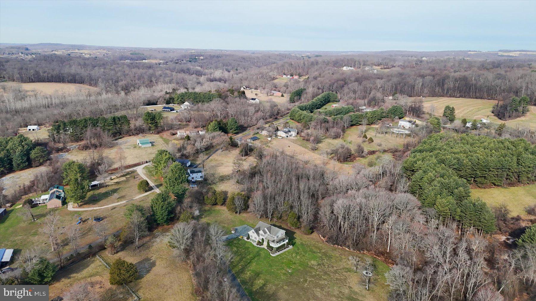 1363 Macton Road Street, MD 21154 - Photo 86 of 100