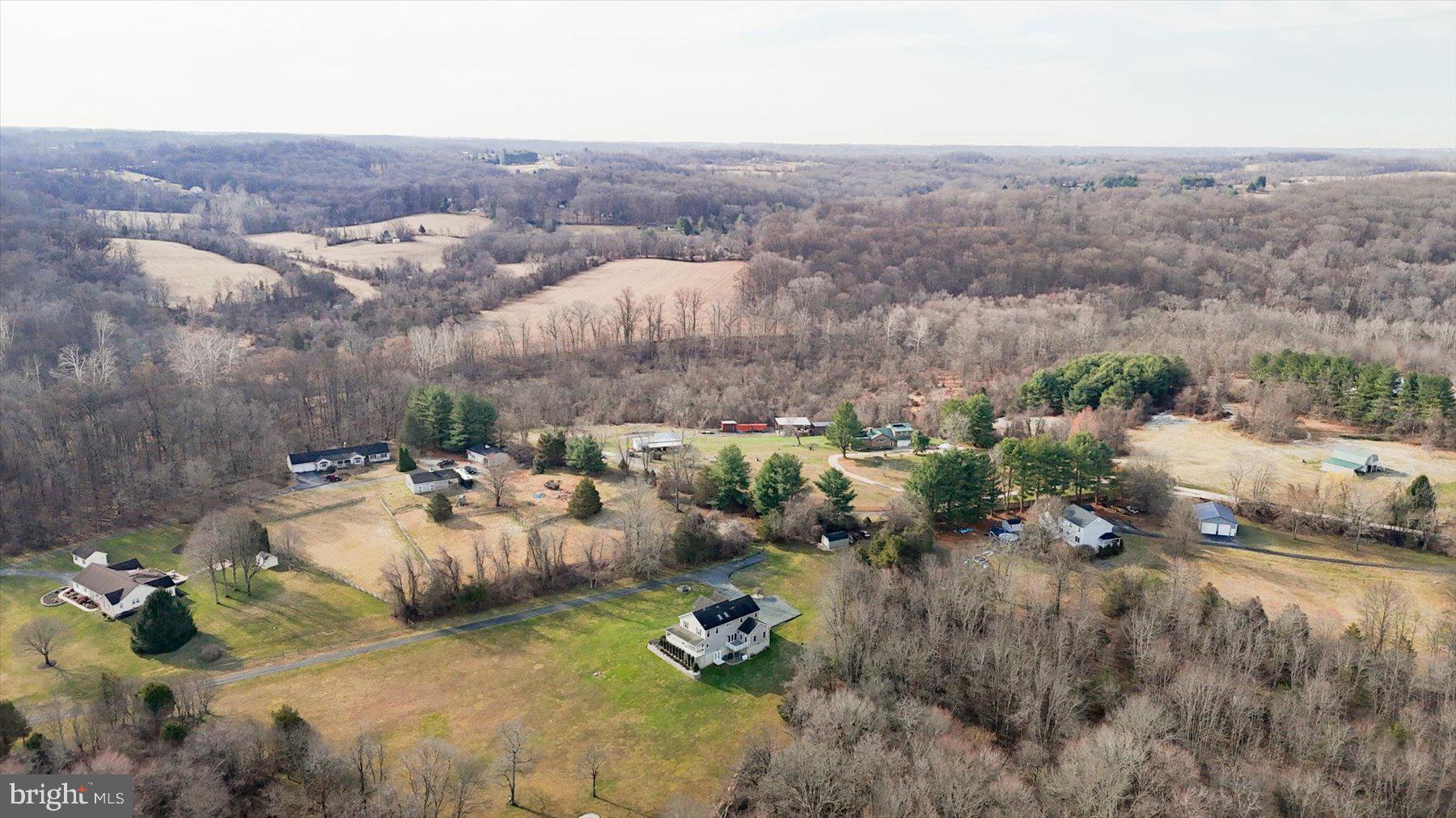 1363 Macton Road Street, MD 21154 - Photo 88 of 100