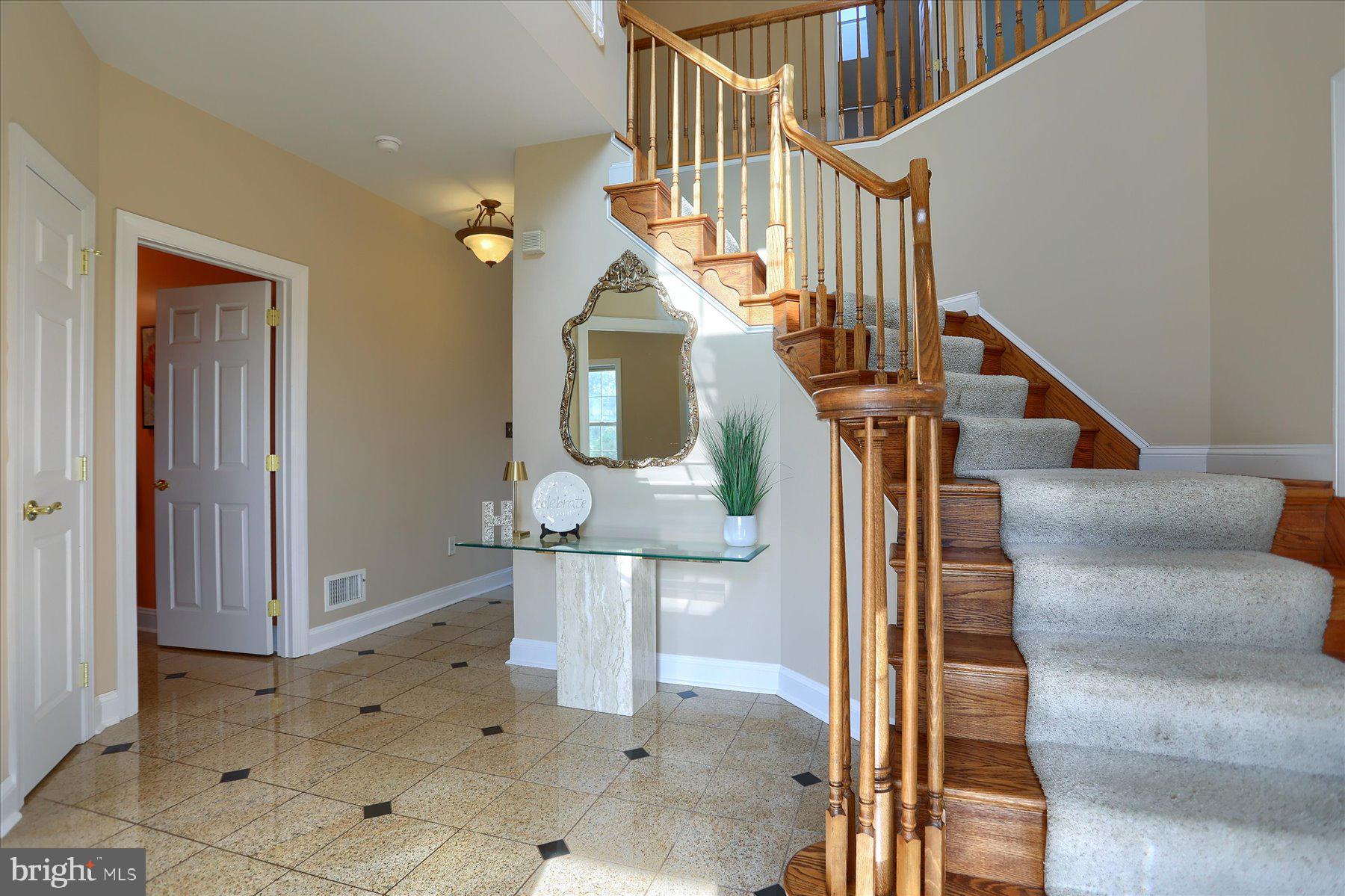 1363 Macton Road Street, MD 21154 - Photo 9 of 100