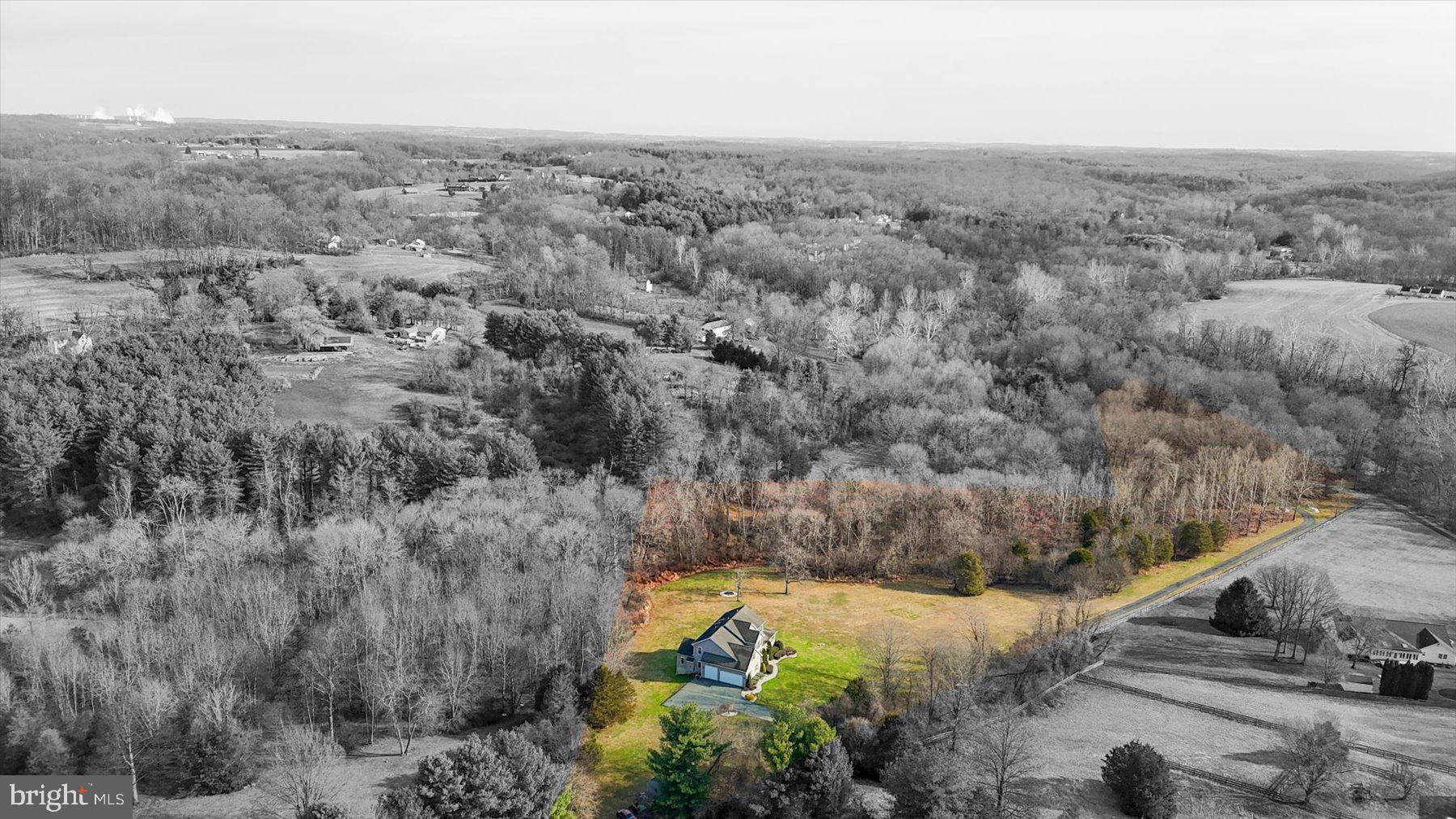 1363 Macton Road Street, MD 21154 - Photo 96 of 100