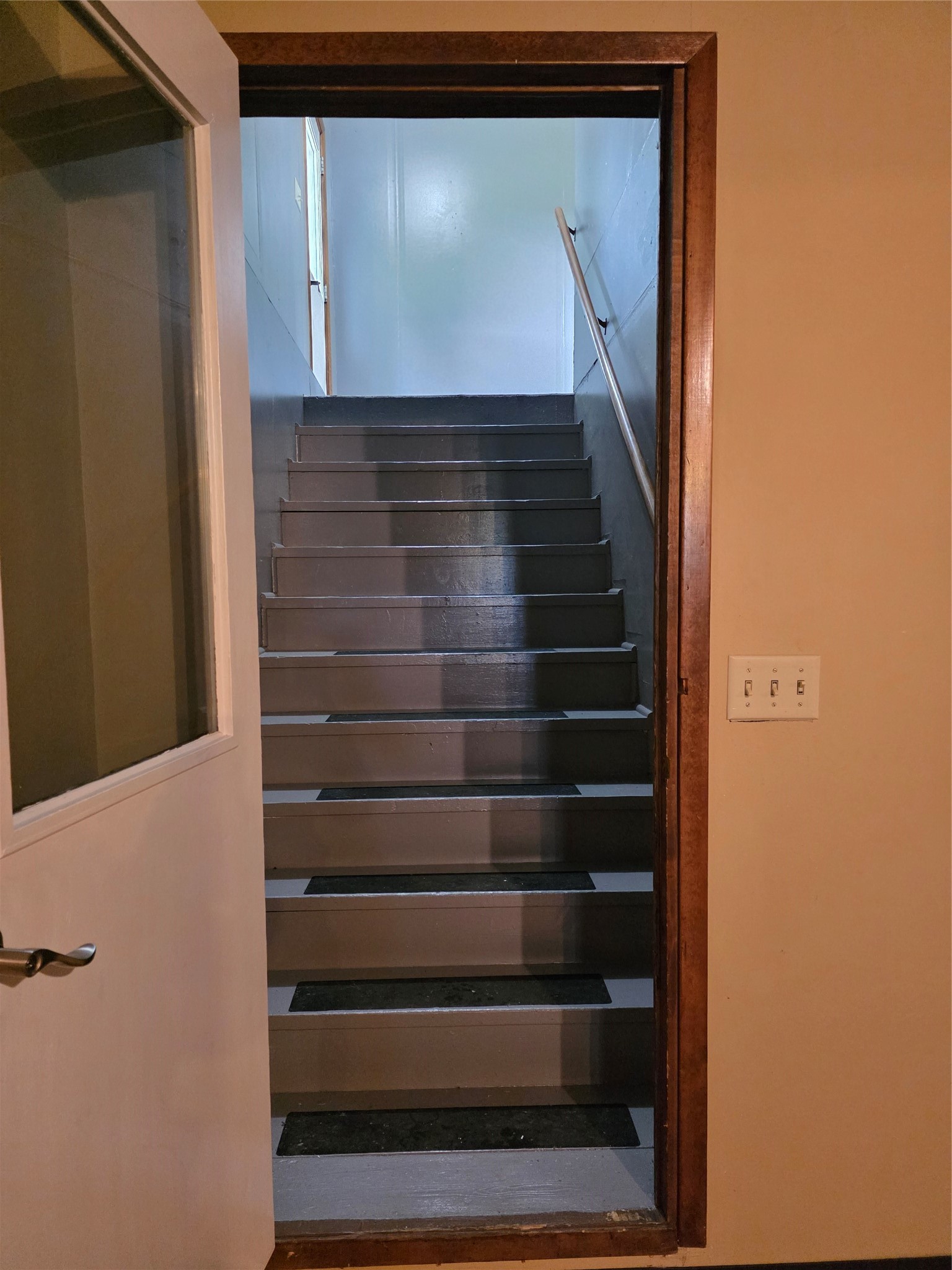 12828 South Schultz Road Osseo, WI 54758 - Photo 20 of 28