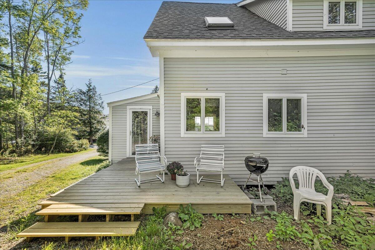 31 Ferry Road Brooksville, ME 04617 - Photo 29 of 46 22-31 Ferry Rd (21 of 41)