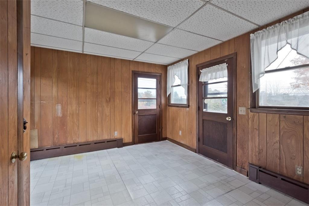 239 Greely Road North Yarmouth, ME 04097 - Photo 6 of 26 Photo