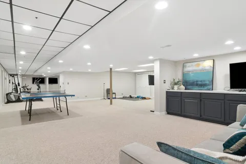 $1,650,000 | 5229 Briarcrest Lane, Long Grove, IL 60047