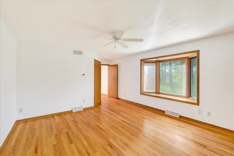 $785,000 | 4901 Waukesha Street, Madison, WI 53705