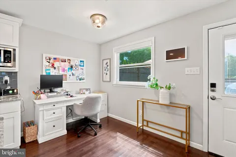 $925,000 | 713 Preston Avenue, Bryn Mawr, PA 19010