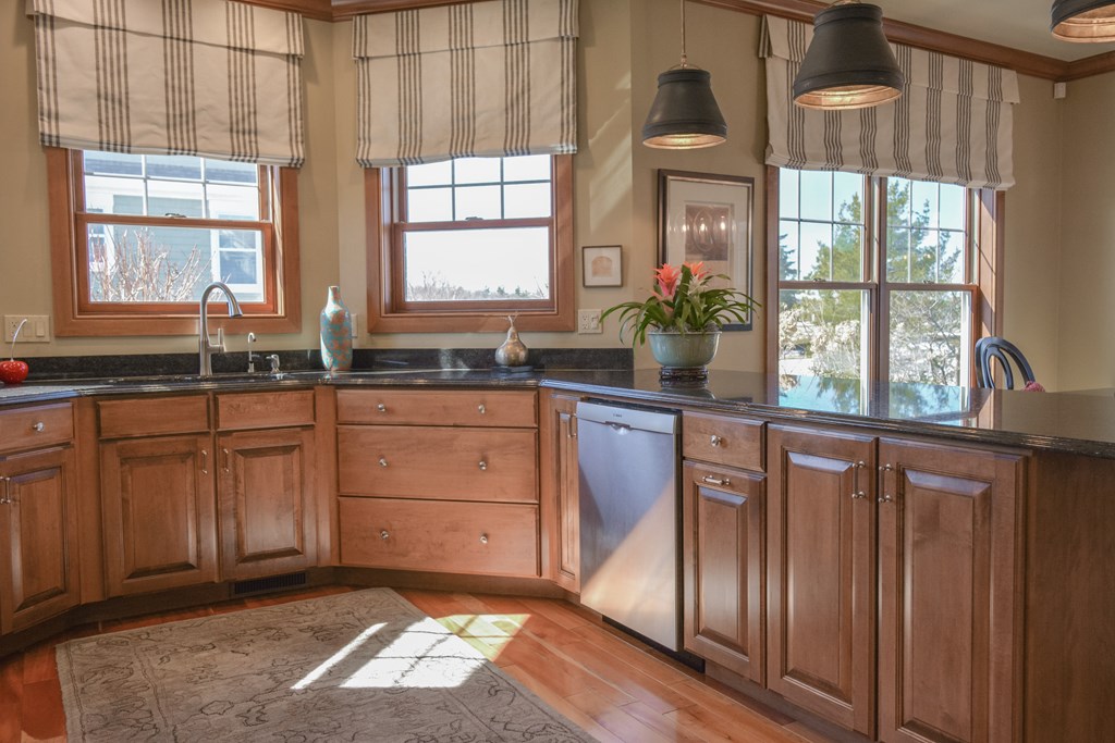 7141 C Ida Red Road, Unit 2201 Egg Harbor, WI 54209 - Photo 12 of 71