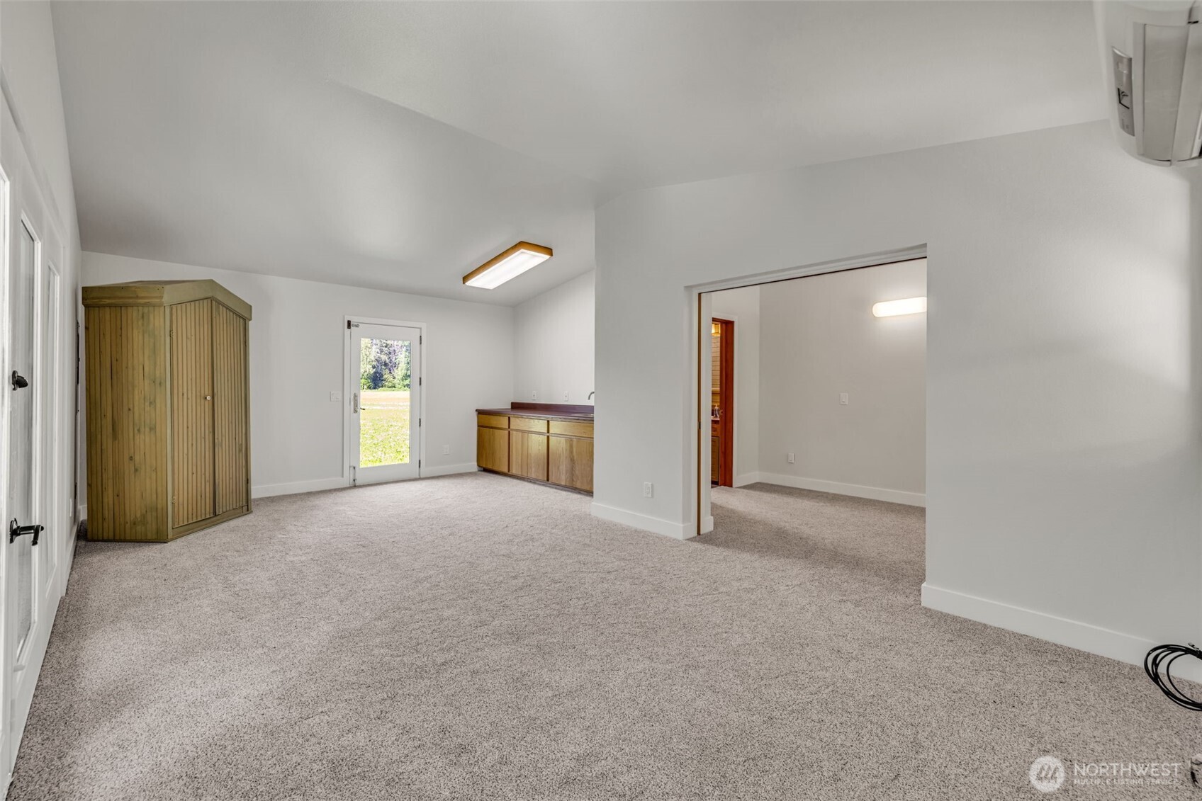 1433 Port Williams Road Sequim, WA 98382 - Photo 26 of 40