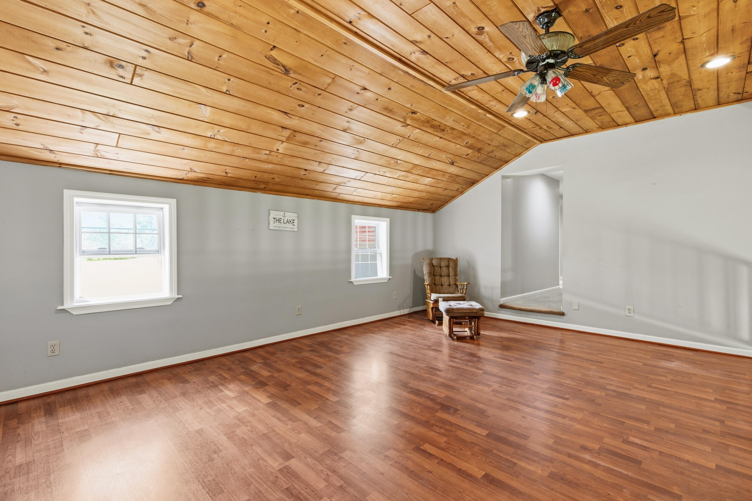 106 Fernald Road Poland, ME 04274 - Photo 21 of 60 106 fernald rd, poland, me 04274, usa-18