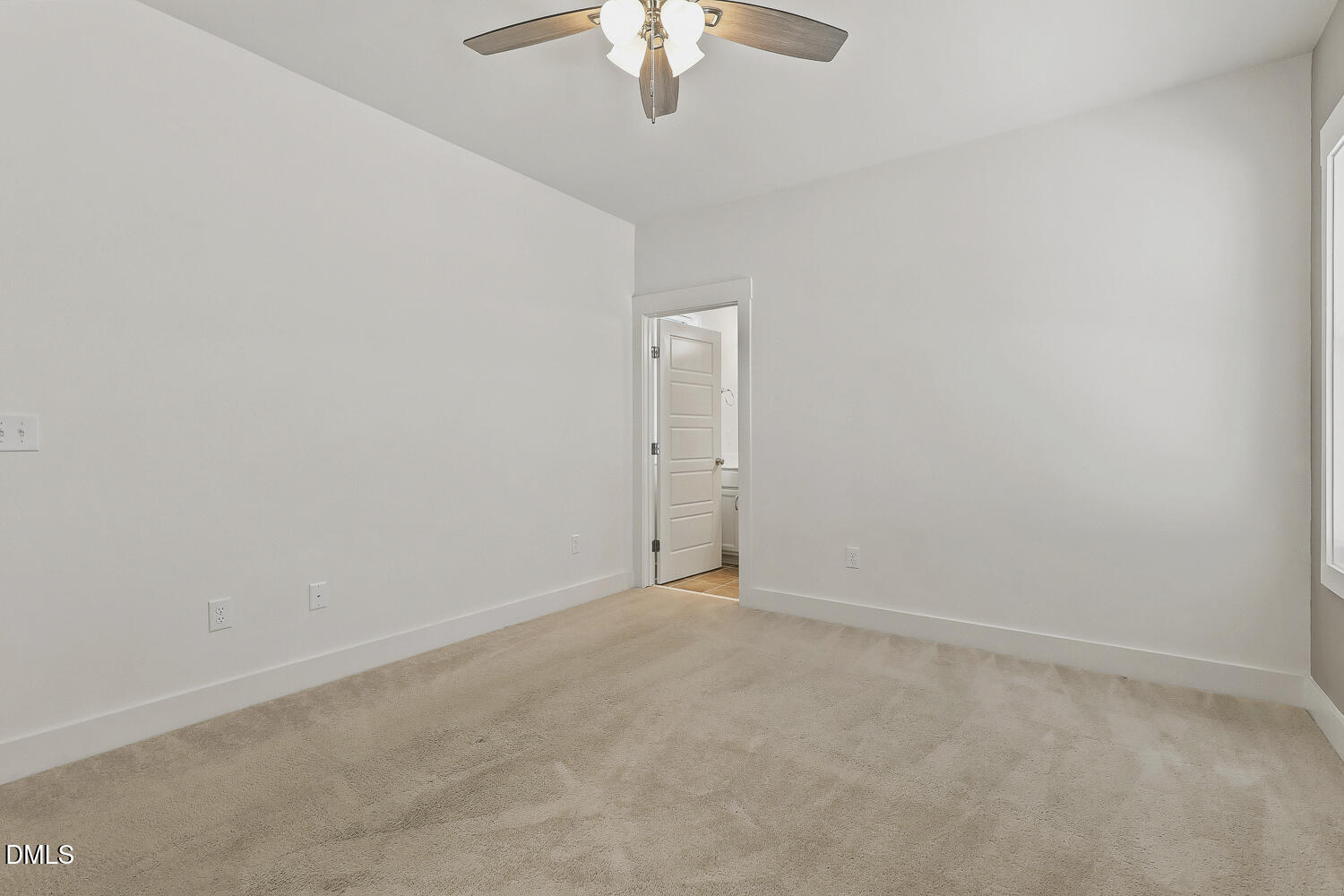 6260 Taylor Road Wendell, NC 27591 - Photo 27 of 50 027