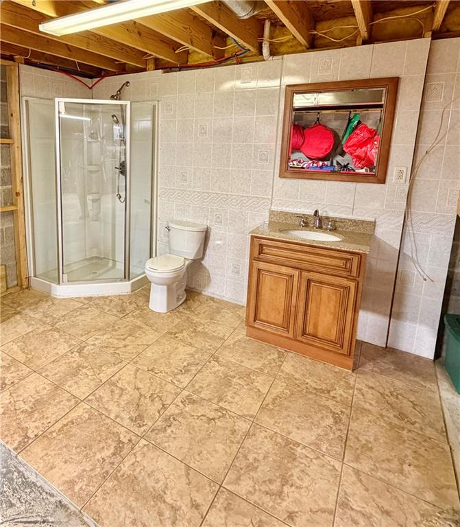 314 Denney Road Uniontown, PA 15401 - Photo 25 of 25