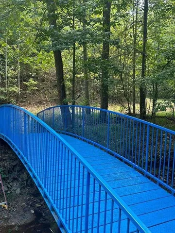 $2,825 | 1040 Rockbass Road, Suwanee, GA 30024