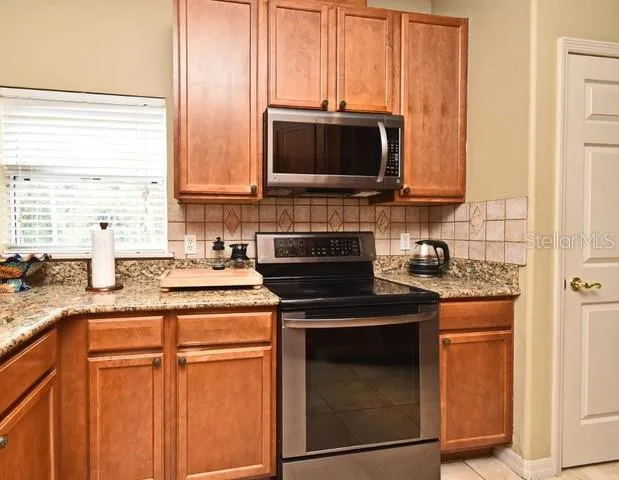 $824,990 | 11994 McKinnon Road, Windermere, FL 34786