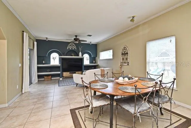 $824,990 | 11994 McKinnon Road, Windermere, FL 34786