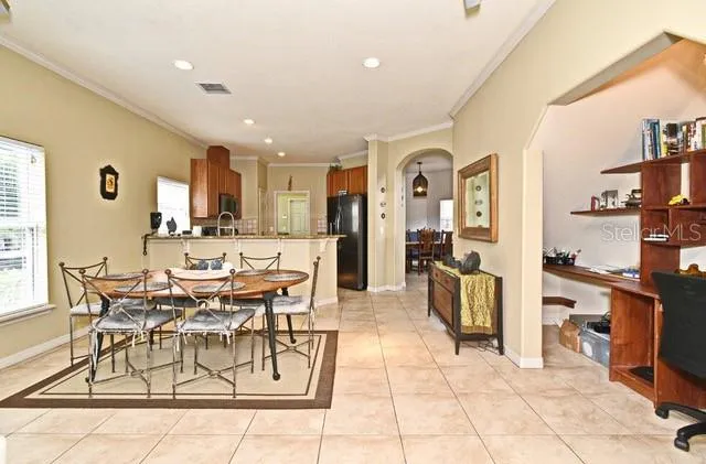 $824,990 | 11994 McKinnon Road, Windermere, FL 34786