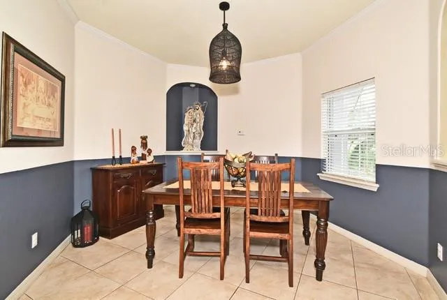 $824,990 | 11994 McKinnon Road, Windermere, FL 34786