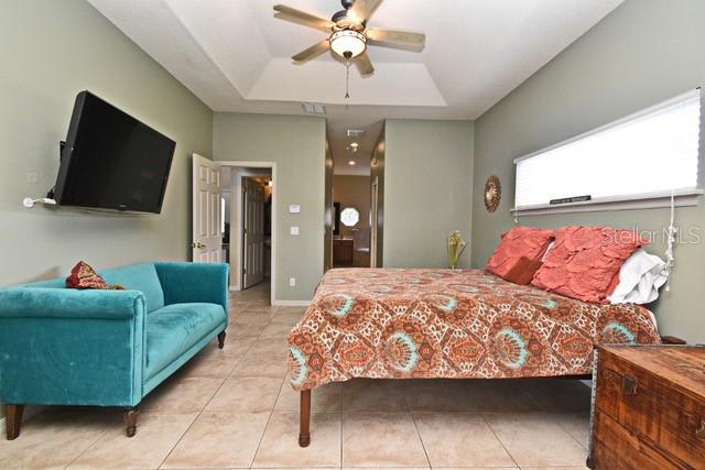 11994 McKinnon Road Windermere, FL 34786 - Photo 23 of 57