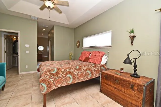 $824,990 | 11994 McKinnon Road, Windermere, FL 34786