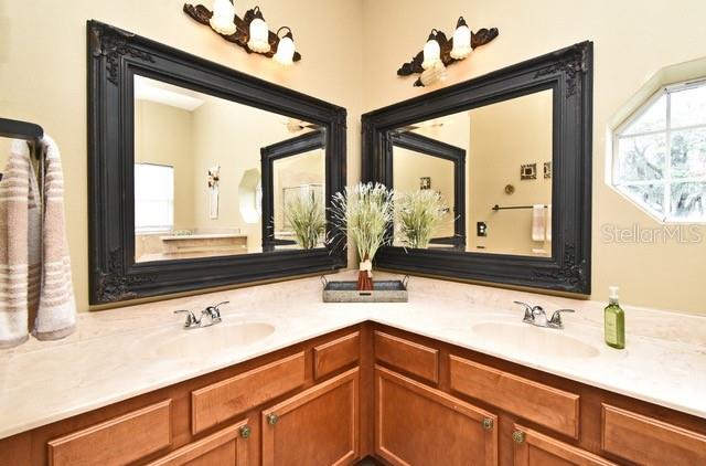 11994 McKinnon Road Windermere, FL 34786 - Photo 25 of 57