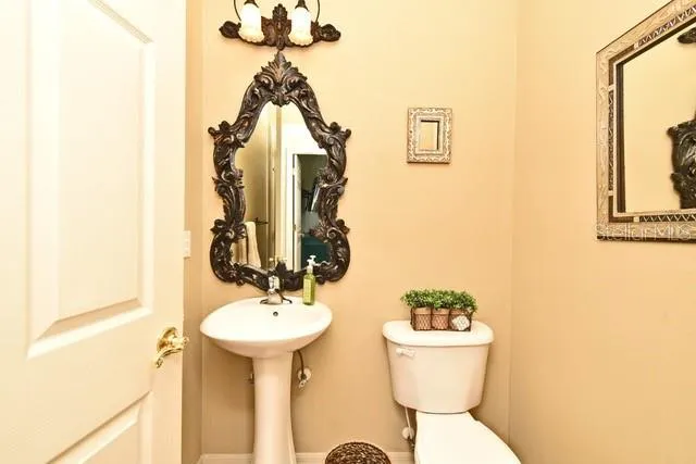 $824,990 | 11994 McKinnon Road, Windermere, FL 34786