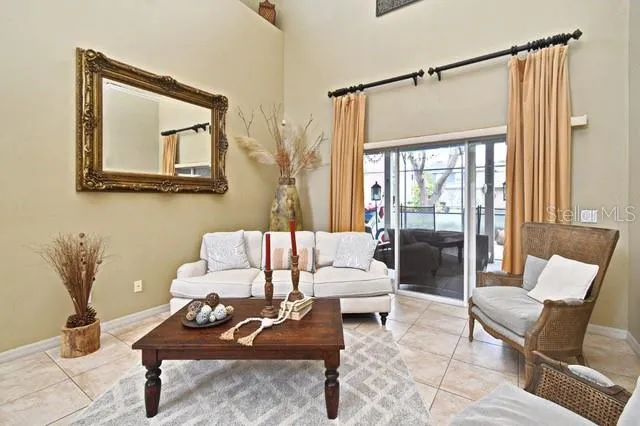 $824,990 | 11994 McKinnon Road, Windermere, FL 34786