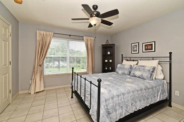 $824,990 | 11994 McKinnon Road, Windermere, FL 34786