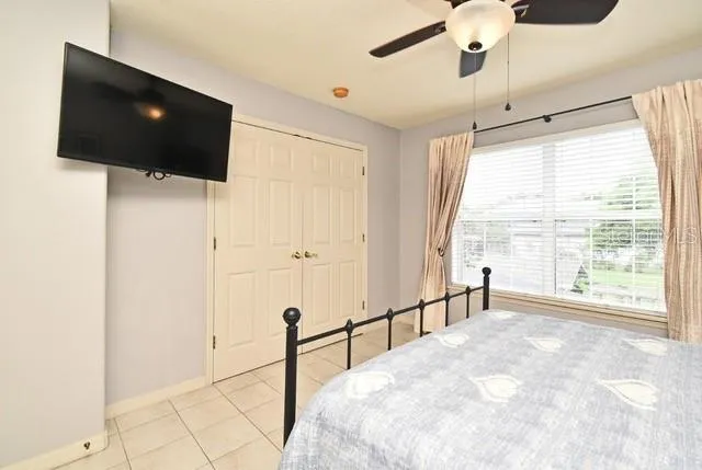 $824,990 | 11994 McKinnon Road, Windermere, FL 34786