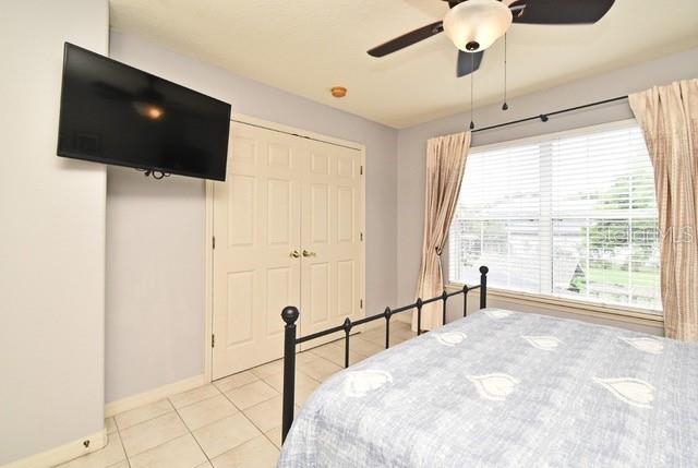 11994 McKinnon Road Windermere, FL 34786 - Photo 32 of 57