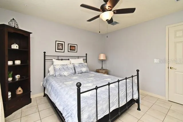 $824,990 | 11994 McKinnon Road, Windermere, FL 34786