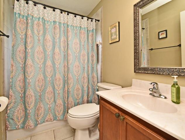 11994 McKinnon Road Windermere, FL 34786 - Photo 34 of 57