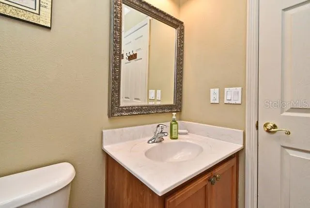 $824,990 | 11994 McKinnon Road, Windermere, FL 34786