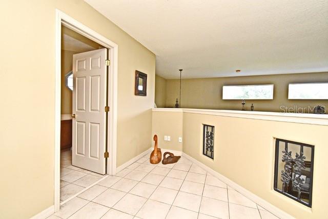 11994 McKinnon Road Windermere, FL 34786 - Photo 38 of 57