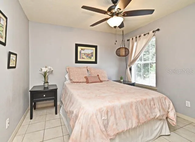 $824,990 | 11994 McKinnon Road, Windermere, FL 34786