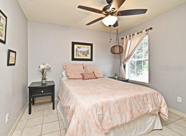 11994 McKinnon Road Windermere, FL 34786 - Photo 39 of 57