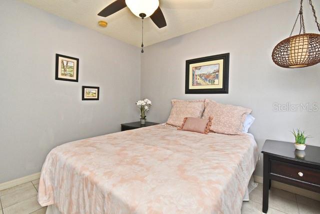 11994 McKinnon Road Windermere, FL 34786 - Photo 40 of 57