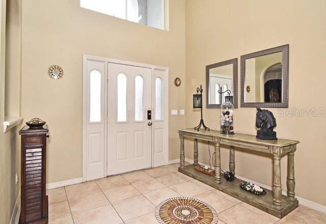 11994 McKinnon Road Windermere, FL 34786 - Photo 4 of 57